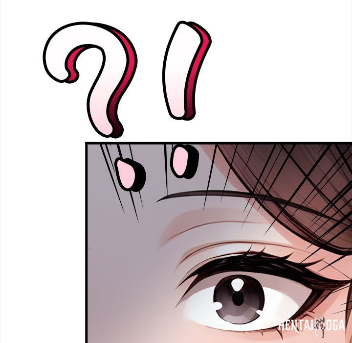 Her Midnight Sessions Her Midnight Sessions Chapter 13 - Page 141