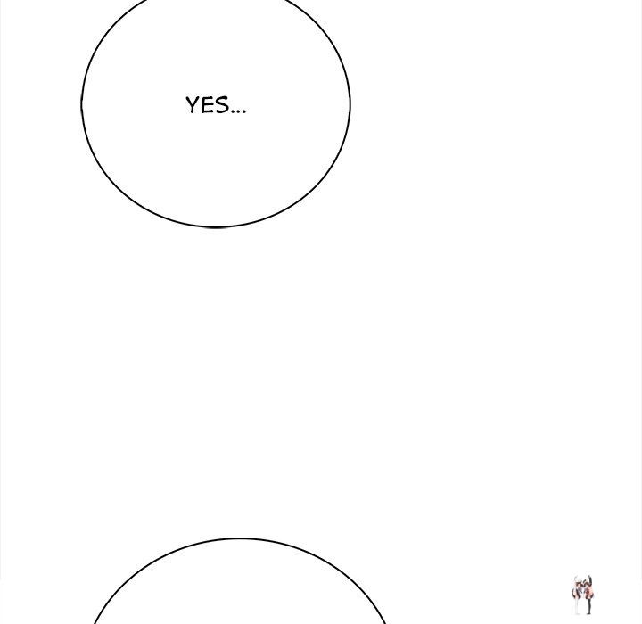 Her Midnight Sessions Her Midnight Sessions Chapter 13 - Page 144