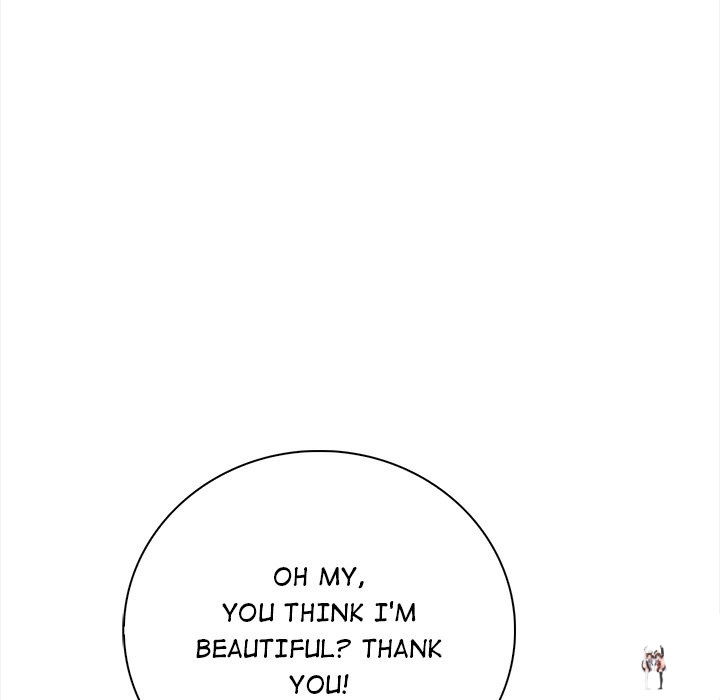 Her Midnight Sessions Her Midnight Sessions Chapter 13 - Page 147