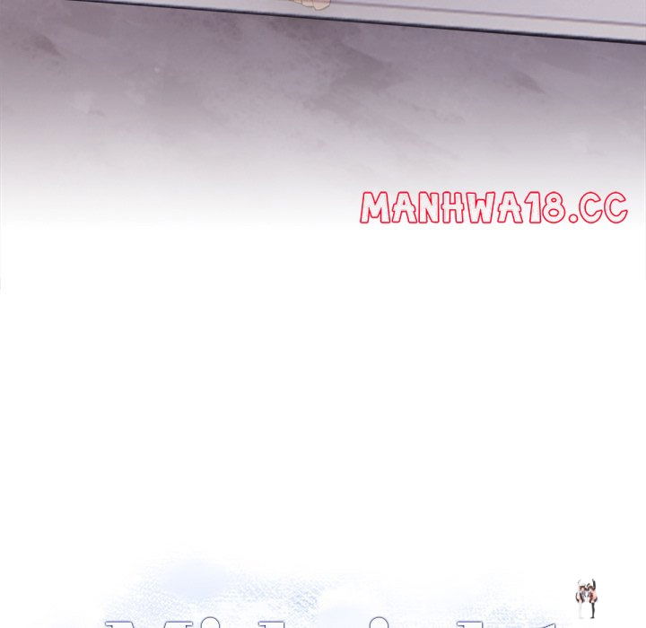 Her Midnight Sessions Her Midnight Sessions Chapter 13 - Page 15