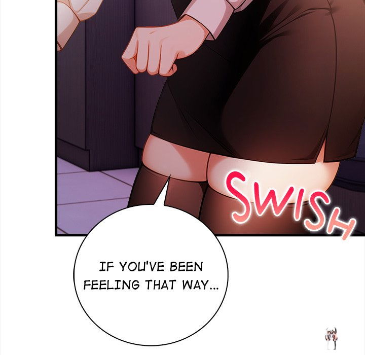 Her Midnight Sessions Her Midnight Sessions Chapter 13 - Page 151