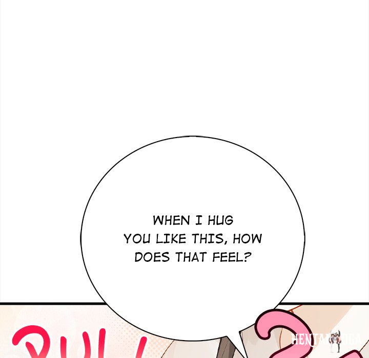 Her Midnight Sessions Her Midnight Sessions Chapter 13 - Page 152