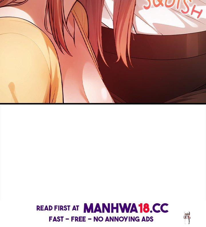 Her Midnight Sessions Her Midnight Sessions Chapter 13 - Page 154