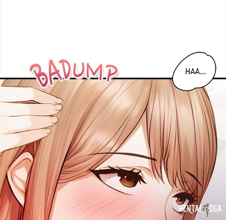 Her Midnight Sessions Her Midnight Sessions Chapter 13 - Page 155