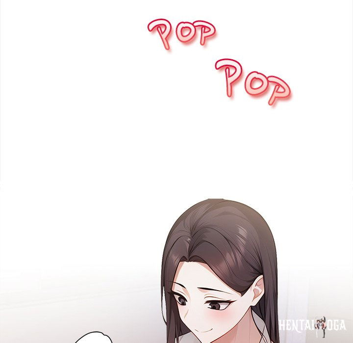 Her Midnight Sessions Her Midnight Sessions Chapter 13 - Page 157