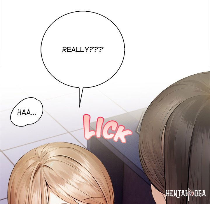 Her Midnight Sessions Her Midnight Sessions Chapter 13 - Page 162