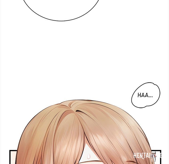 Her Midnight Sessions Her Midnight Sessions Chapter 13 - Page 164