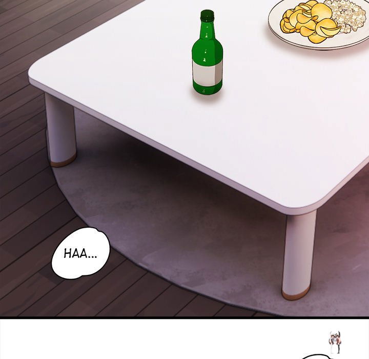 Her Midnight Sessions Her Midnight Sessions Chapter 13 - Page 18