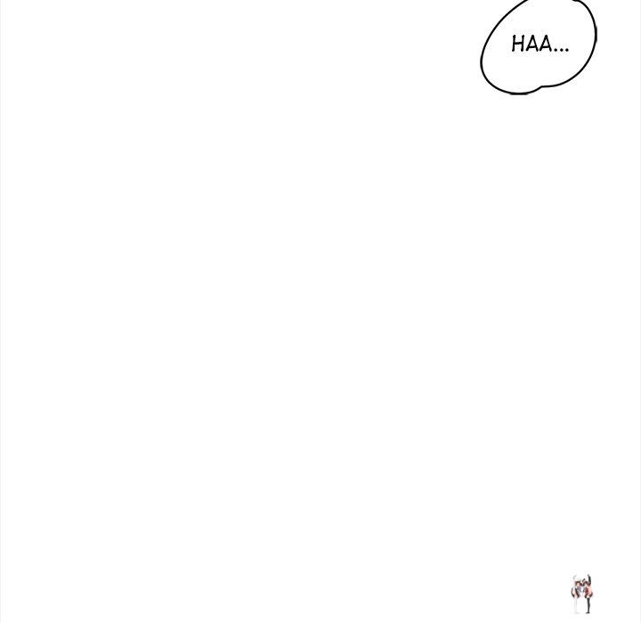 Her Midnight Sessions Her Midnight Sessions Chapter 13 - Page 19