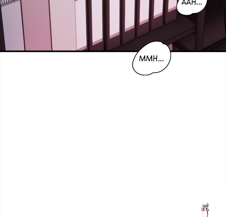 Her Midnight Sessions Her Midnight Sessions Chapter 13 - Page 21