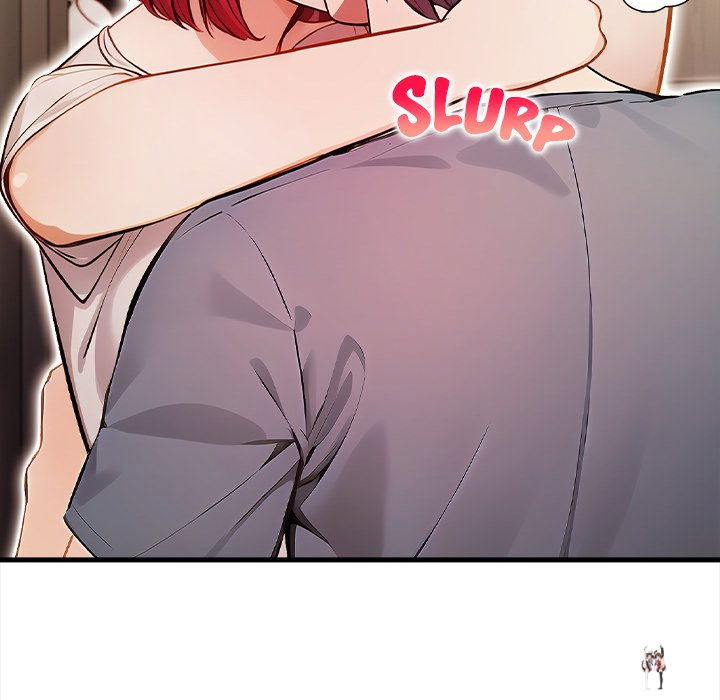 Her Midnight Sessions Her Midnight Sessions Chapter 13 - Page 23