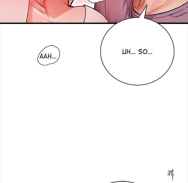 Her Midnight Sessions Her Midnight Sessions Chapter 13 - Page 26