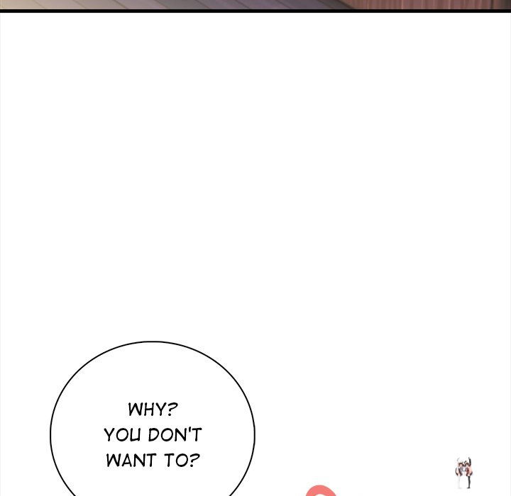 Her Midnight Sessions Her Midnight Sessions Chapter 13 - Page 29