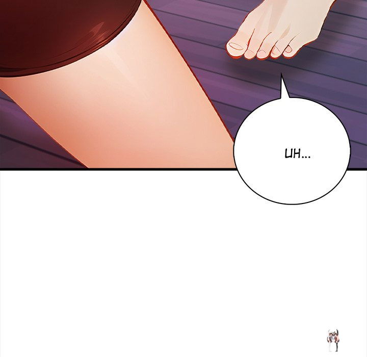 Her Midnight Sessions Her Midnight Sessions Chapter 13 - Page 31