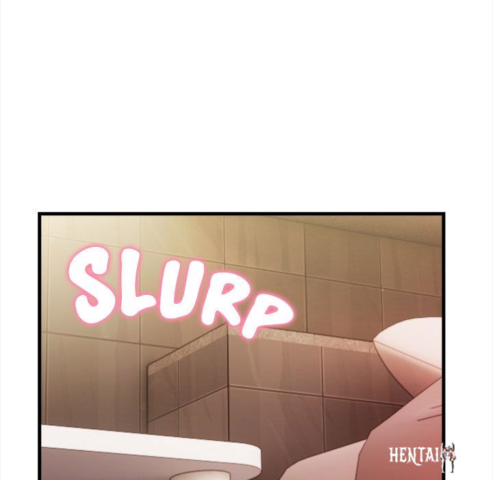 Her Midnight Sessions Her Midnight Sessions Chapter 13 - Page 33