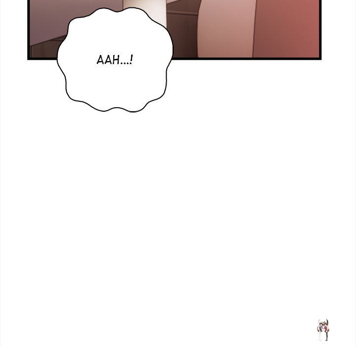 Her Midnight Sessions Her Midnight Sessions Chapter 13 - Page 34