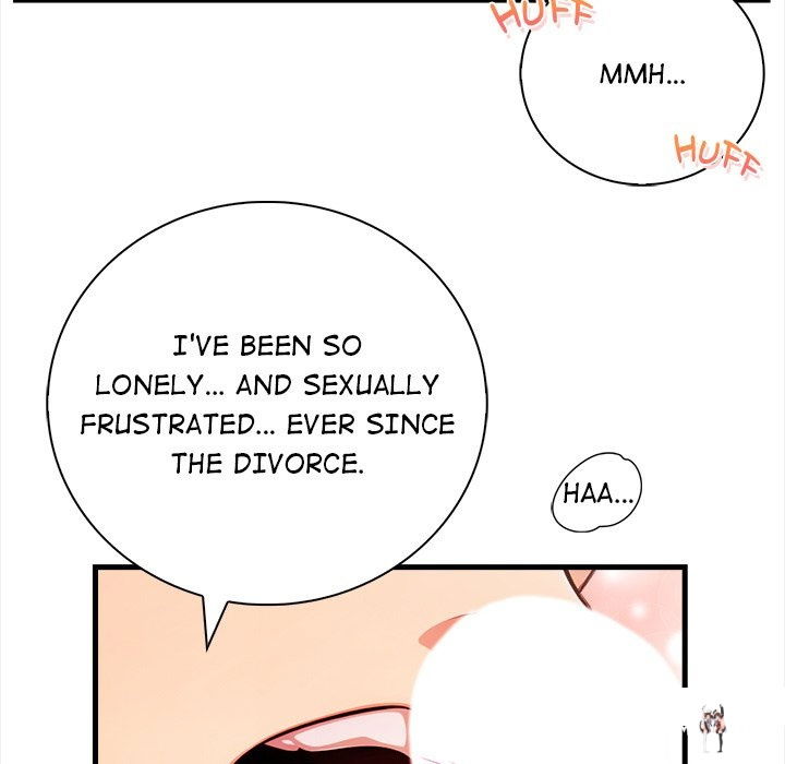 Her Midnight Sessions Her Midnight Sessions Chapter 13 - Page 39