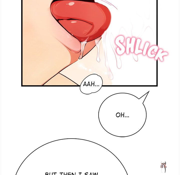 Her Midnight Sessions Her Midnight Sessions Chapter 13 - Page 40