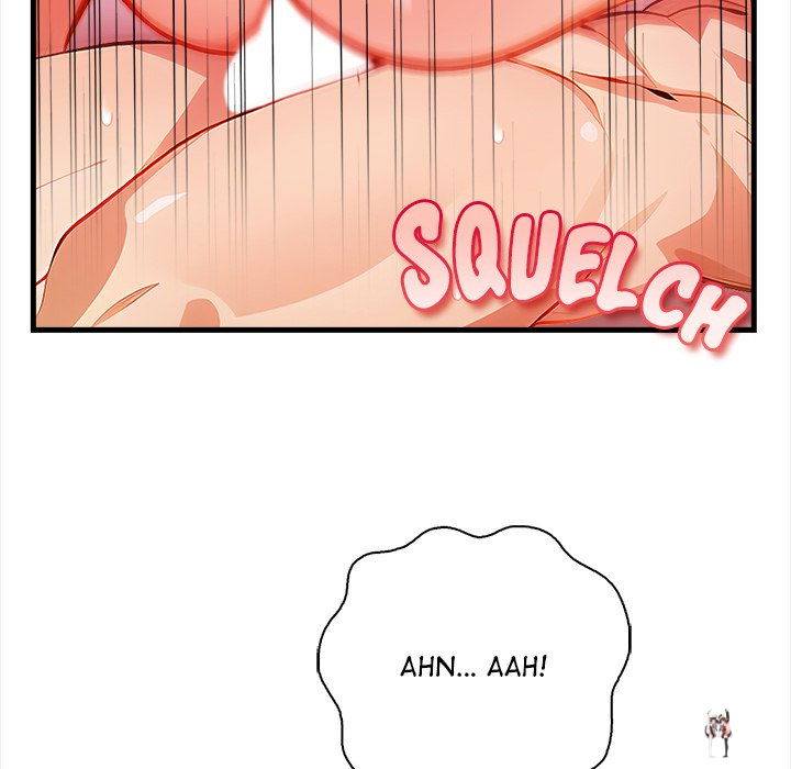 Her Midnight Sessions Her Midnight Sessions Chapter 13 - Page 46