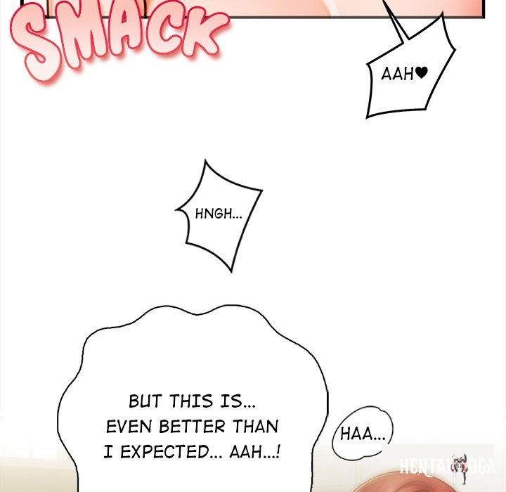 Her Midnight Sessions Her Midnight Sessions Chapter 13 - Page 48