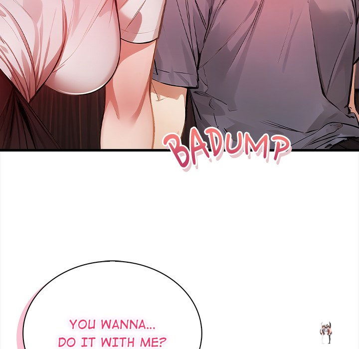 Her Midnight Sessions Her Midnight Sessions Chapter 13 - Page 5