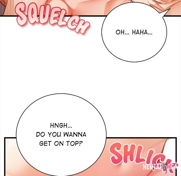 Her Midnight Sessions Her Midnight Sessions Chapter 13 - Page 50