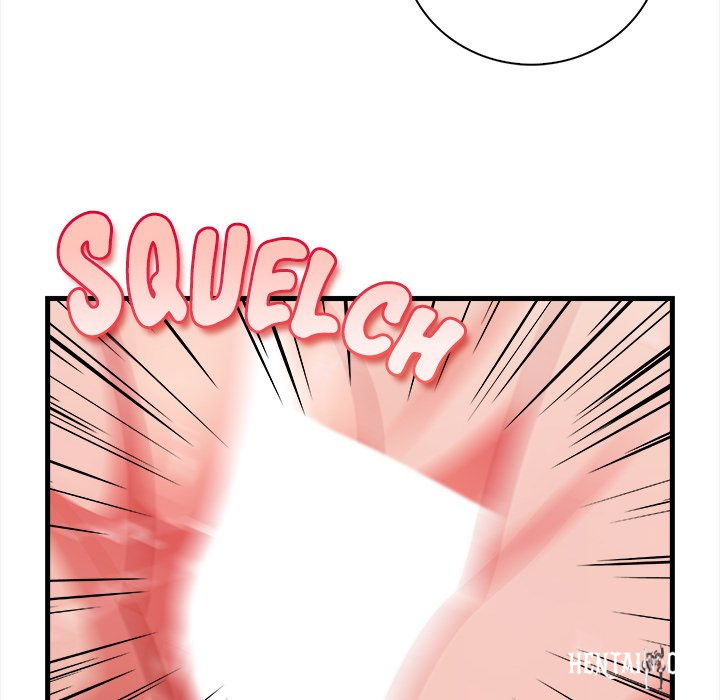 Her Midnight Sessions Her Midnight Sessions Chapter 13 - Page 56