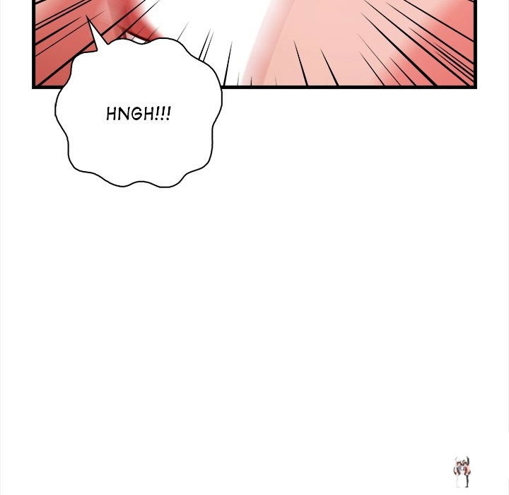 Her Midnight Sessions Her Midnight Sessions Chapter 13 - Page 57