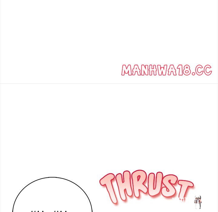 Her Midnight Sessions Her Midnight Sessions Chapter 13 - Page 58