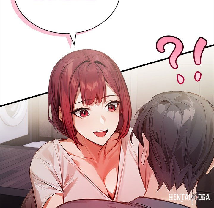 Her Midnight Sessions Her Midnight Sessions Chapter 13 - Page 6