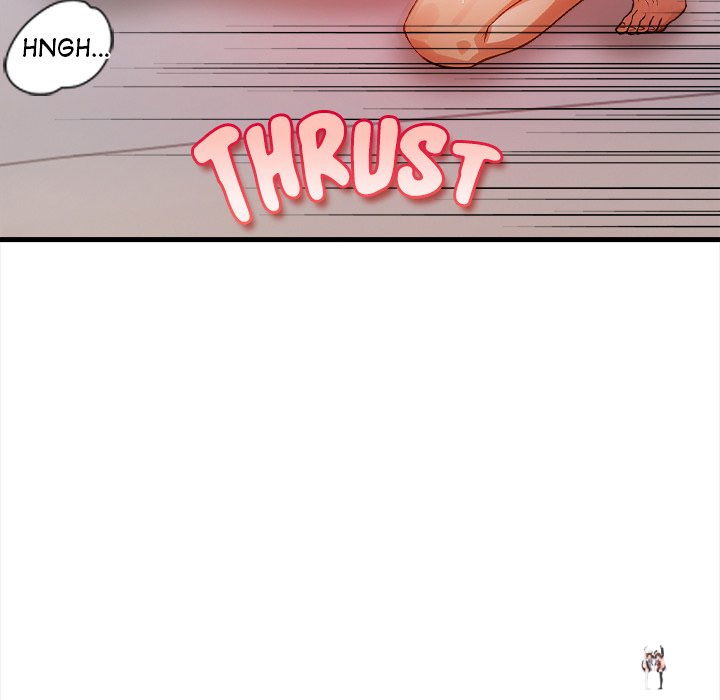 Her Midnight Sessions Her Midnight Sessions Chapter 13 - Page 60