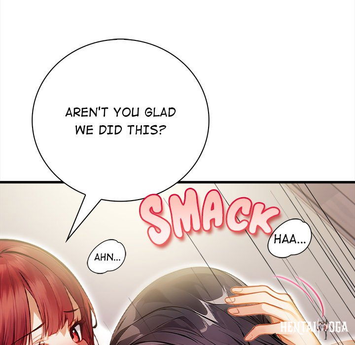 Her Midnight Sessions Her Midnight Sessions Chapter 13 - Page 61