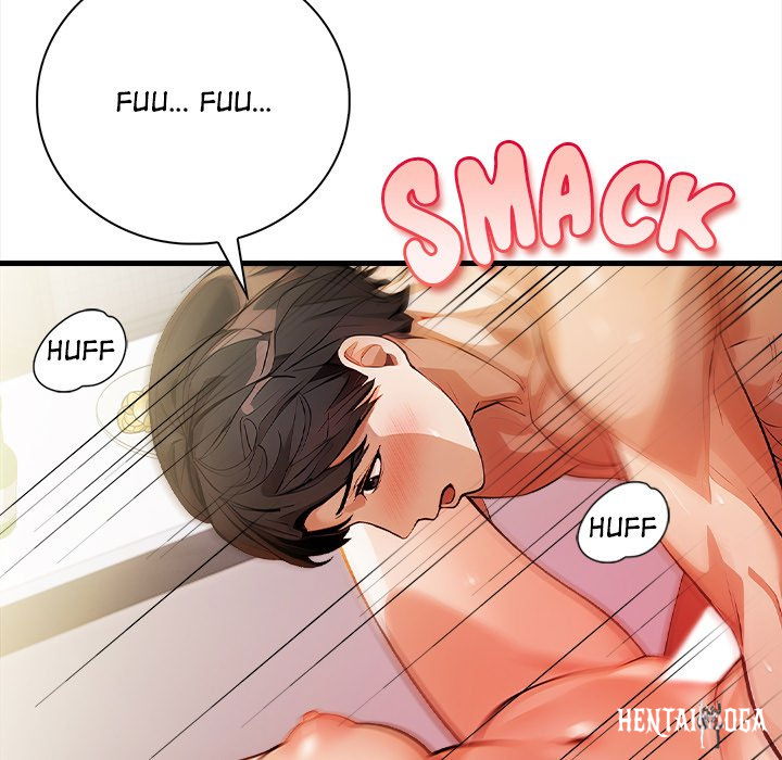 Her Midnight Sessions Her Midnight Sessions Chapter 13 - Page 64