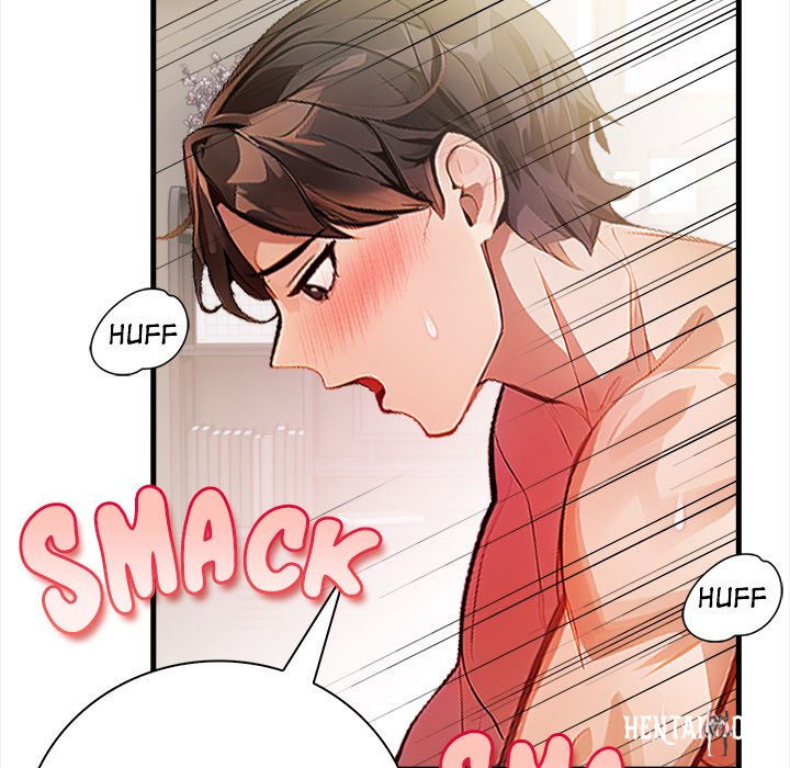 Her Midnight Sessions Her Midnight Sessions Chapter 13 - Page 67