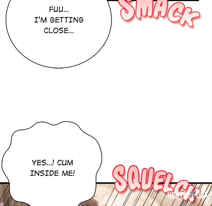 Her Midnight Sessions Her Midnight Sessions Chapter 13 - Page 68