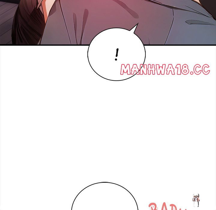 Her Midnight Sessions Her Midnight Sessions Chapter 13 - Page 7