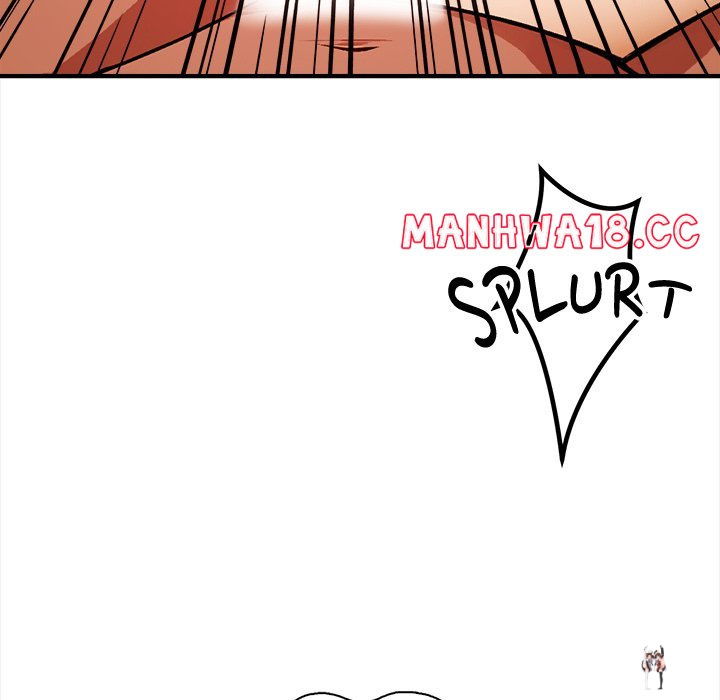 Her Midnight Sessions Her Midnight Sessions Chapter 13 - Page 73