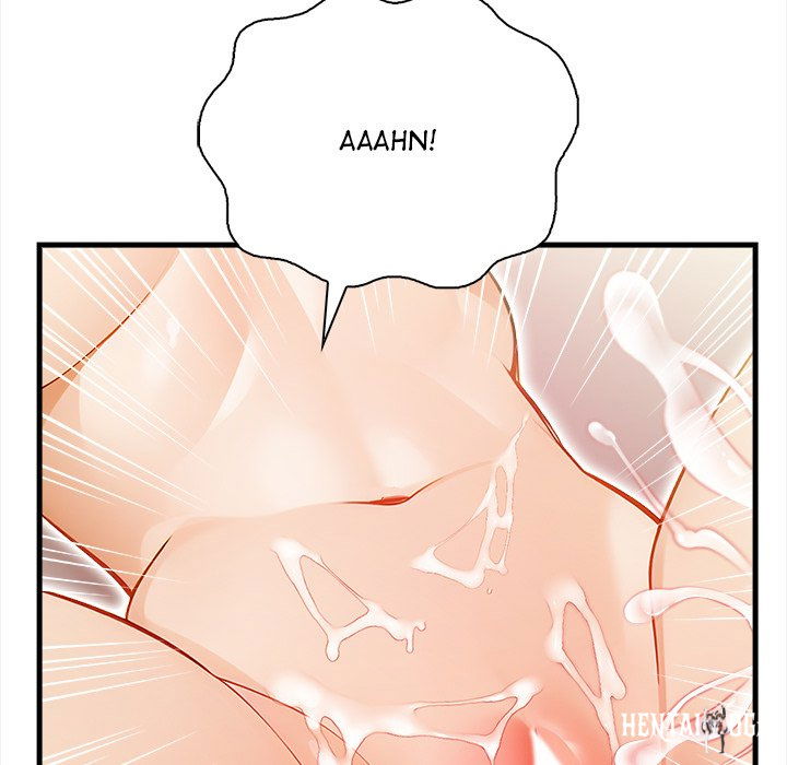 Her Midnight Sessions Her Midnight Sessions Chapter 13 - Page 74