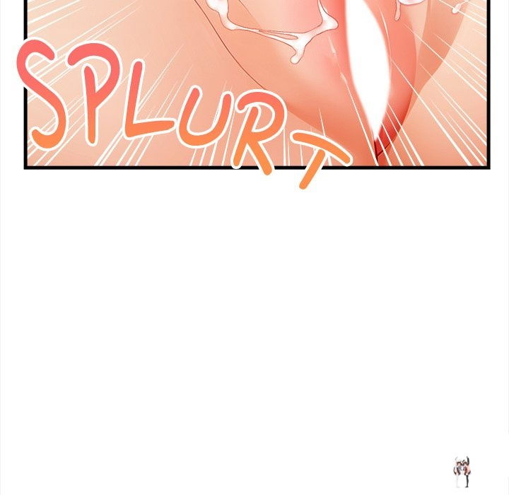 Her Midnight Sessions Her Midnight Sessions Chapter 13 - Page 75