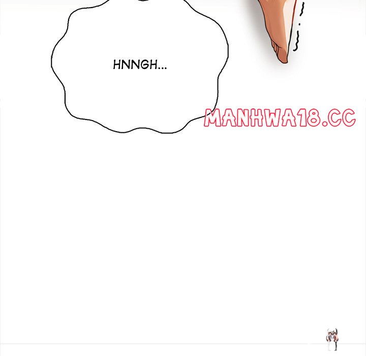 Her Midnight Sessions Her Midnight Sessions Chapter 13 - Page 78