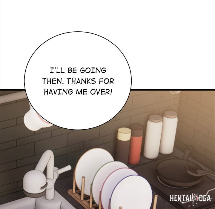 Her Midnight Sessions Her Midnight Sessions Chapter 13 - Page 79