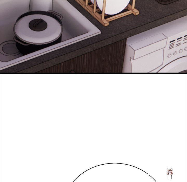 Her Midnight Sessions Her Midnight Sessions Chapter 13 - Page 80