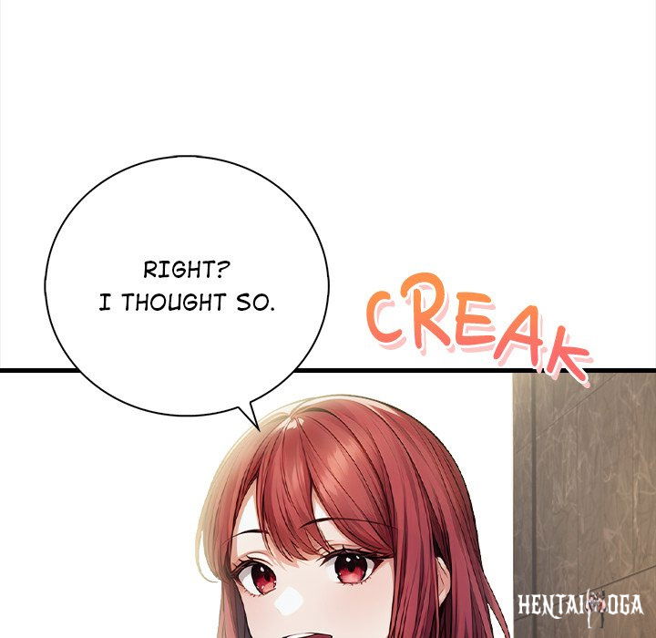 Her Midnight Sessions Her Midnight Sessions Chapter 13 - Page 86