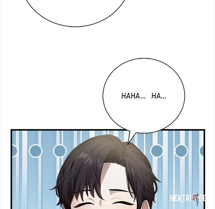 Her Midnight Sessions Her Midnight Sessions Chapter 13 - Page 88