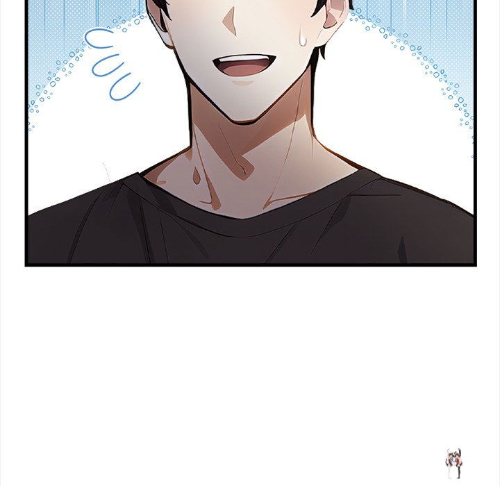 Her Midnight Sessions Her Midnight Sessions Chapter 13 - Page 89