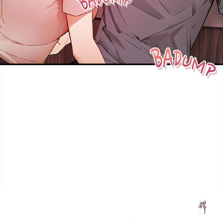 Her Midnight Sessions Her Midnight Sessions Chapter 13 - Page 9