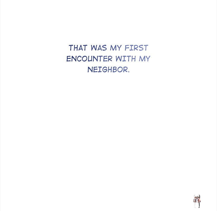 Her Midnight Sessions Her Midnight Sessions Chapter 13 - Page 90