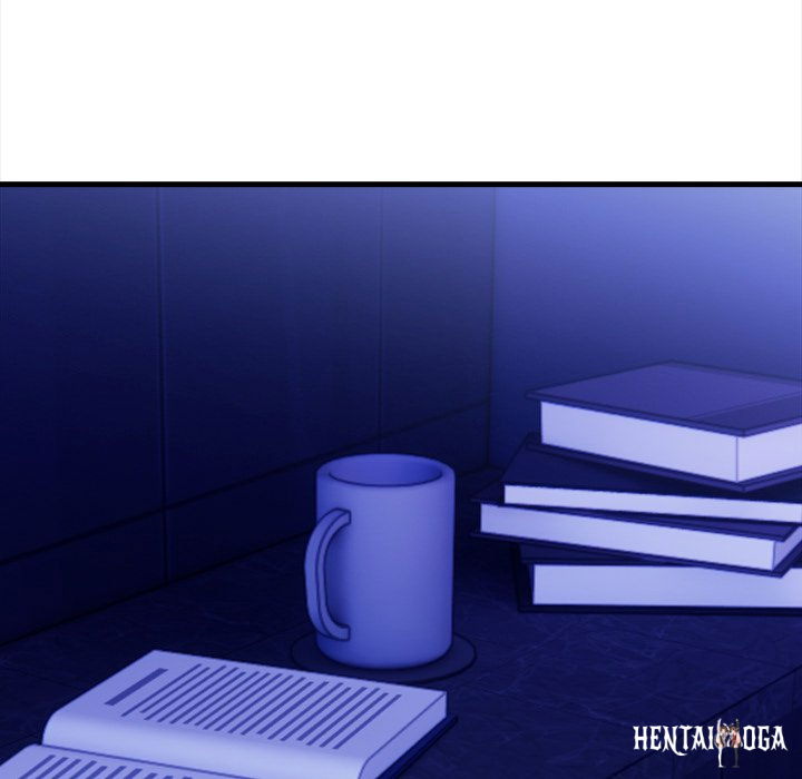 Her Midnight Sessions Her Midnight Sessions Chapter 13 - Page 91