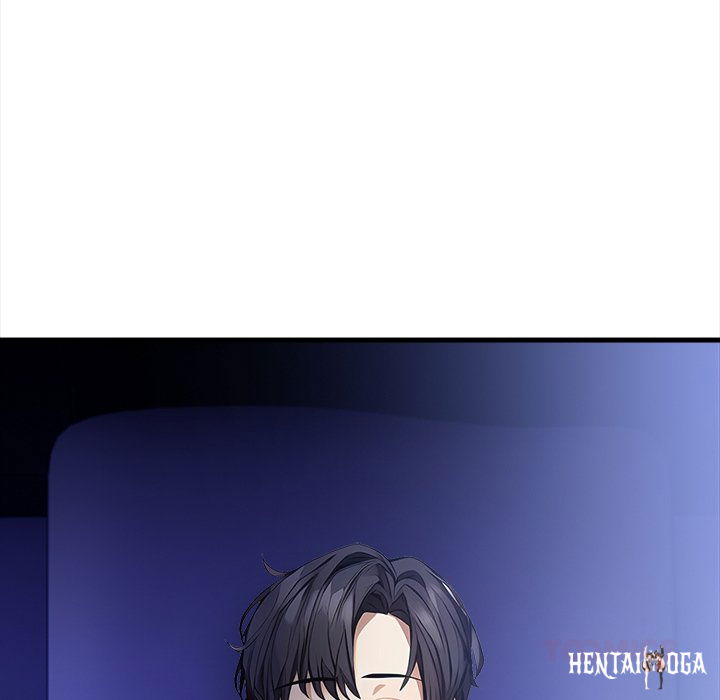 Her Midnight Sessions Her Midnight Sessions Chapter 13 - Page 93