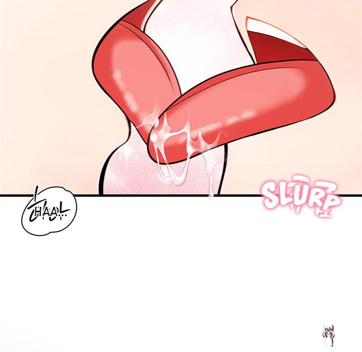 Her Midnight Sessions Her Midnight Sessions Chapter 12 - Page 10